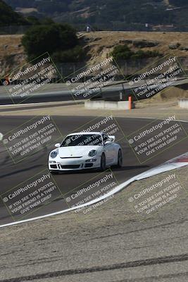 media/Aug-23-2024-Speed Ventures (Fri) [[92f1efc5e7]]/Green/Session 1 (Turn 3)/